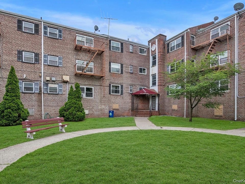 1st image of 111-01 66th Road #1C