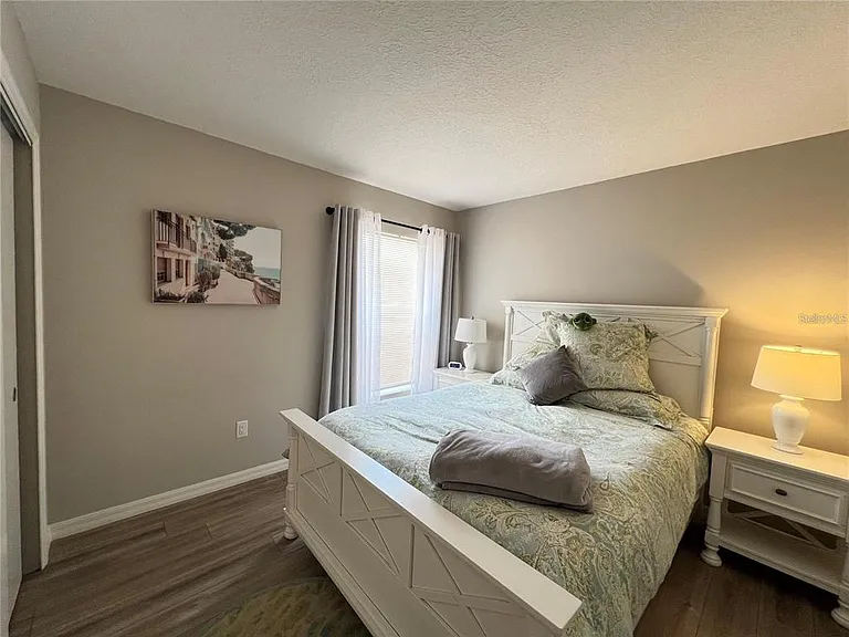 2913 Panchos Way — Photo 24