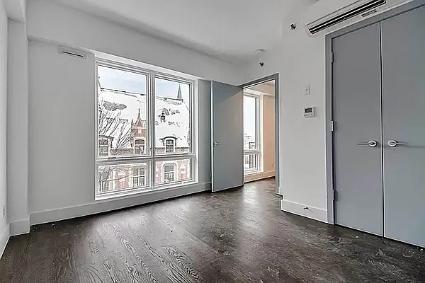 Rented by Rentopia | media 12