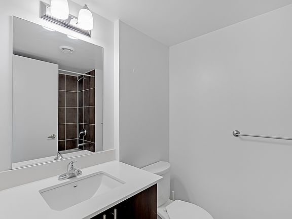 5th image of 1420 Dupont St #437044