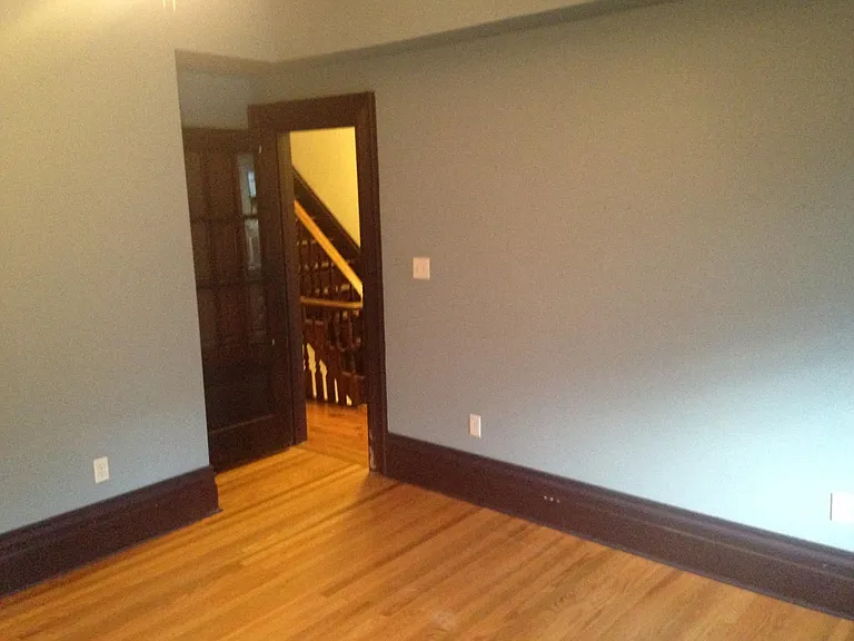 1814 Rialto St — Photo 16