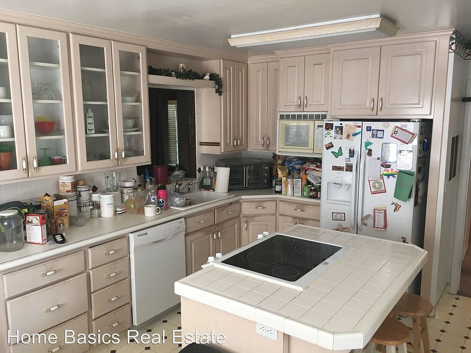 1st image of 745 W 640 N Unit 5