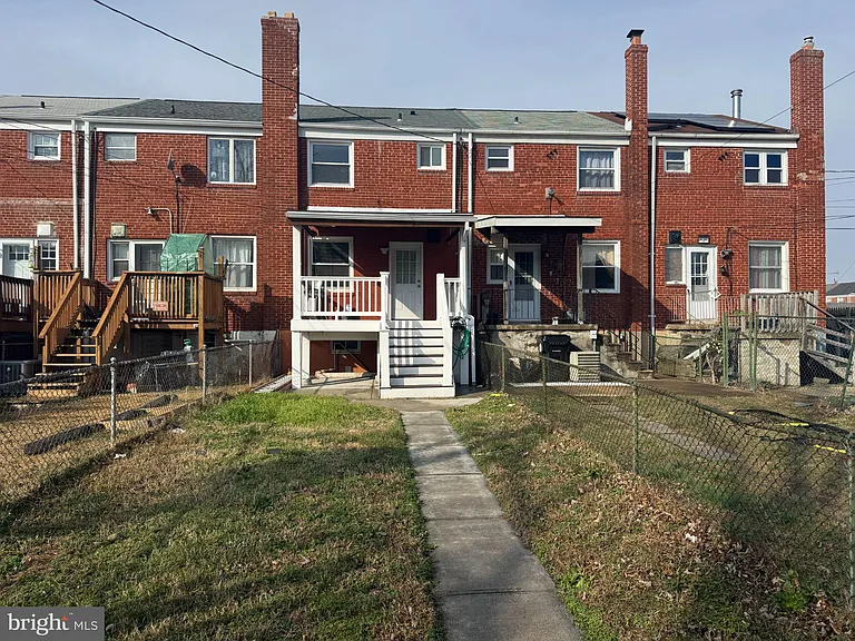 1907 Penhall Rd — Photo 13