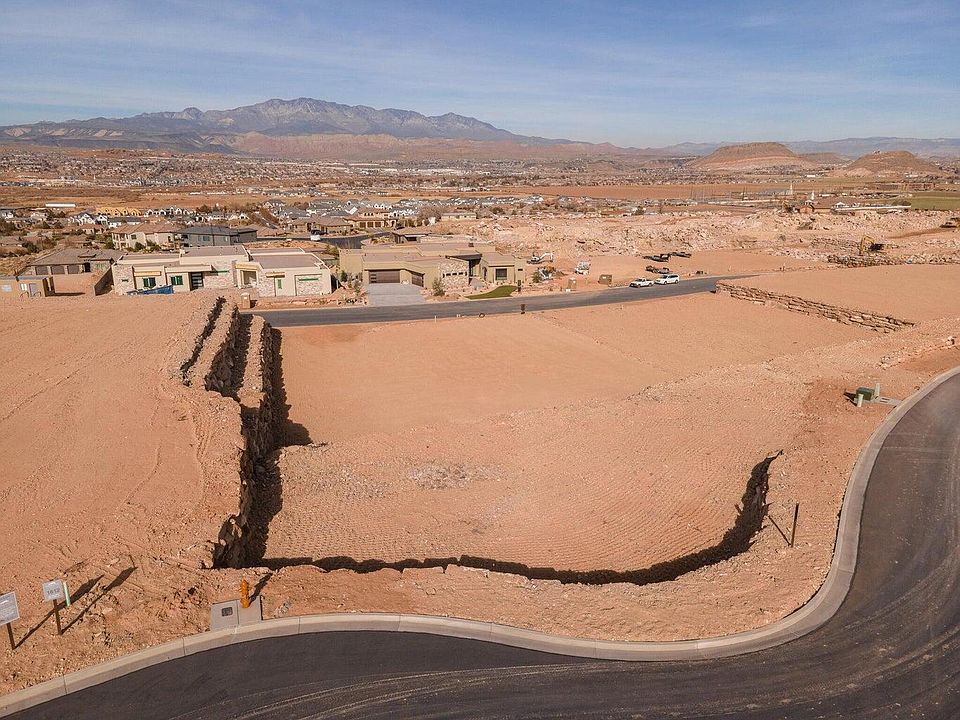 1st image of E Shale Cir