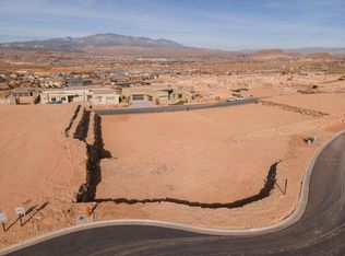 E Shale Cir, Saint George, UT 84790