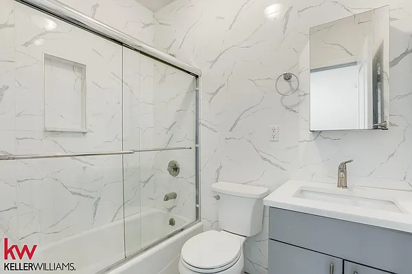 Rented by Keller Williams NYC | media 3