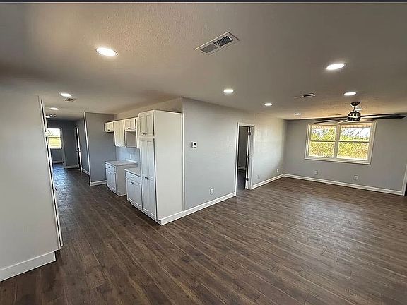 4th image of 1394 County Road 538