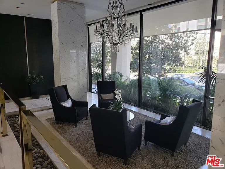10450 Wilshire #1-6D — Photo 15
