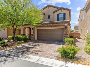 279 Cullerton St, Las Vegas, NV 89148