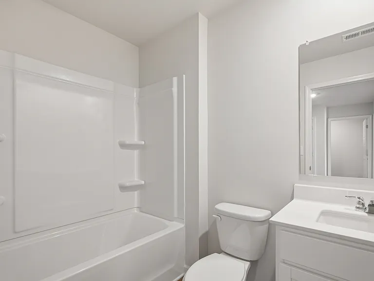 1404 Gray Branch Dr #125 — Photo 17