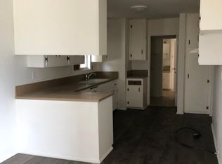 1559 Ridge Rd, Vista, CA 92081