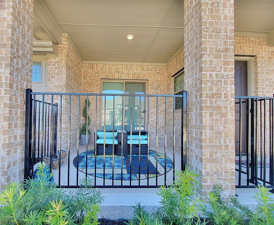 2713 Garden Gate Ln, Wylie, TX 75098 MLS 20469876 Zillow