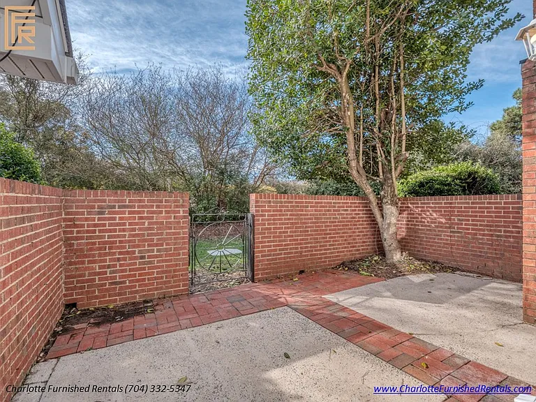 9250 N Vicksburg Park Ct — Photo 25
