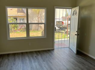 1350 1/4 Van Pelt Ave, Los Angeles, CA 90063