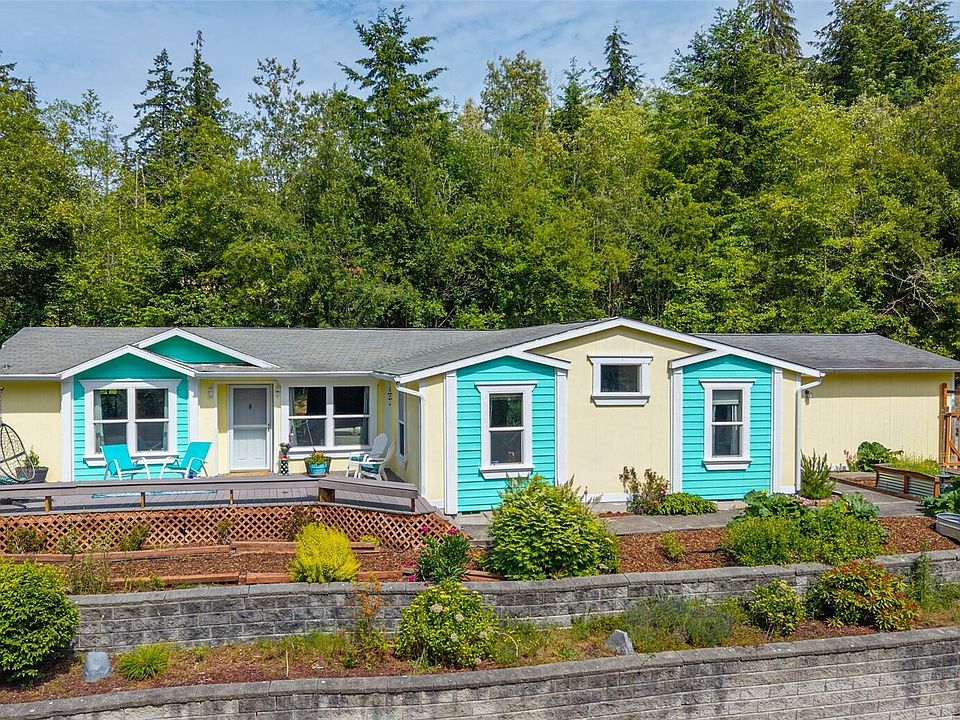 1st image of 5220 Lakeside Drive