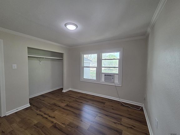 5th image of 41346 Churchpoint Rd