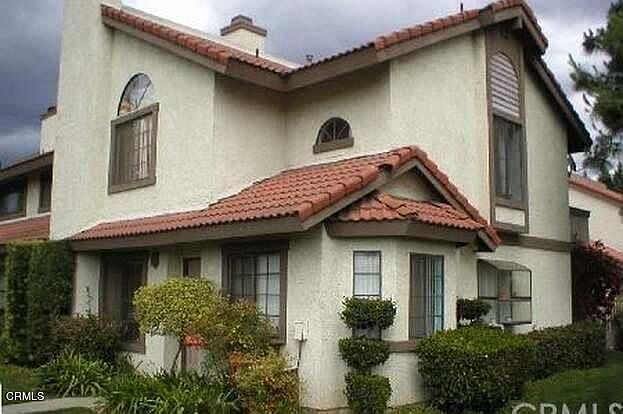 1st image of 101 Poxon Pl #1