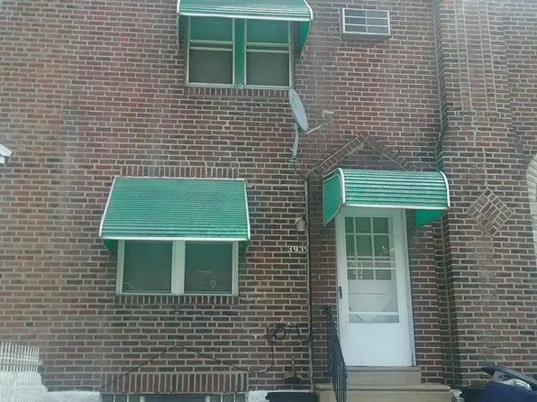 3939 Palmetto St, Philadelphia, PA 19124