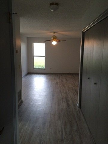 2nd image of 3724 E 36th St