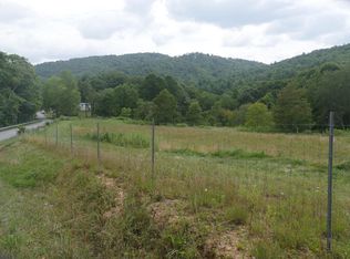 1648 Mud Creek Rd LOT WP001, Whitetop, VA 24292