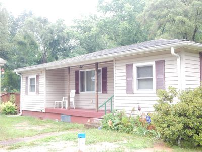 56048 Orchid Rd, South Bend, IN, 46619