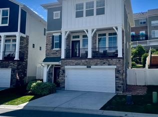 994 E Deer Arch Ln, Draper, UT 84020