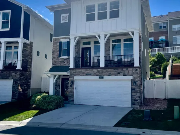 994 E Deer Arch Ln, Draper, UT 84020