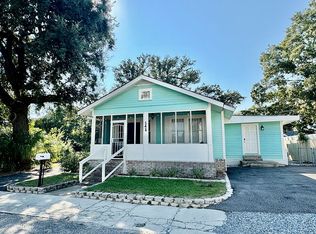 141 Keller Ave, Biloxi, MS 39530