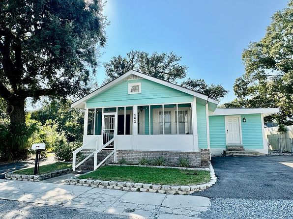 141 Keller Ave