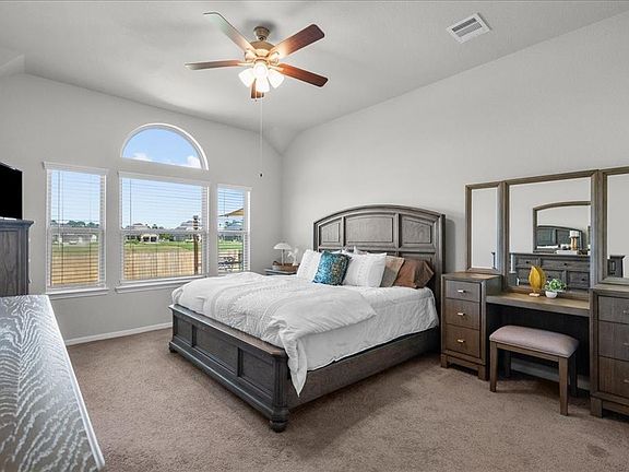 4th image of 4305 E Bayou Maison Circle