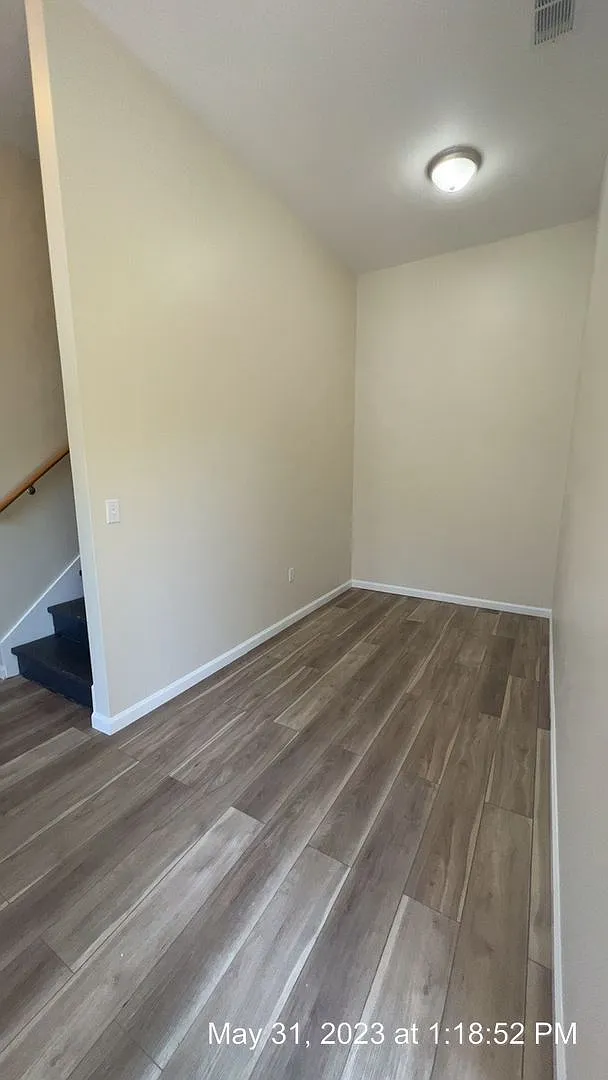 768 Garrison Ave Left — Photo 4