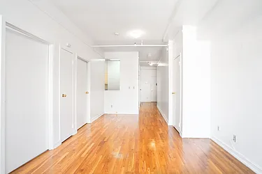 Rented by Waldstar Real Estate LLC