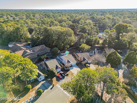 5th image of 1274 Shipyard Boulevard