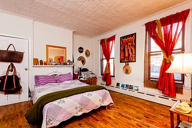 Sold by DavidWest Properties