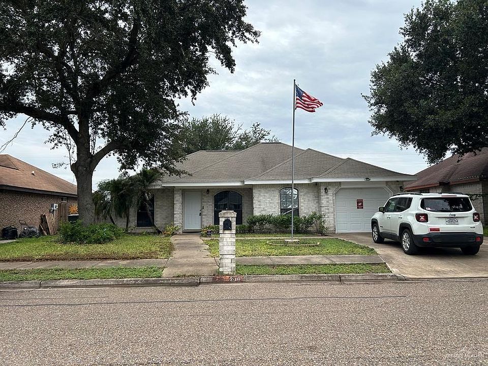 1st image of 206 Justice Ln
