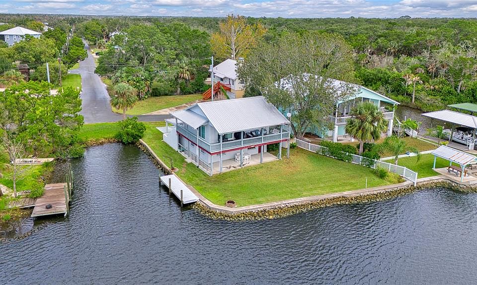 1st image of 12396 W STANDISH DRIVE