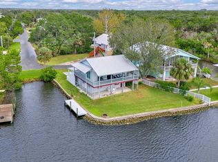12396 W Standish Dr, Homosassa, FL 34448