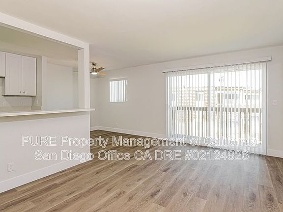 5th image of 480 Jamacha Rd APT 10