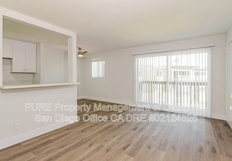 480 Jamacha Rd — Photo 5