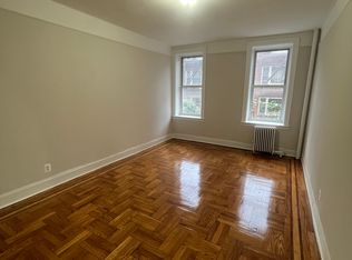 41-25 44th St APT A3, Sunnyside, NY 11104