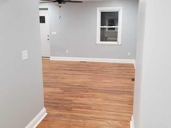 4th image of 3902 Clarinth Rd