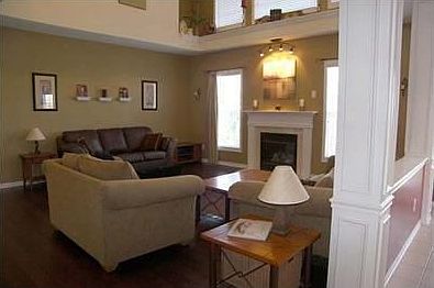3rd image of 13284 Bellshire Ln