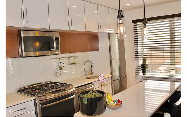 Rented by Douglas Elliman | media 1