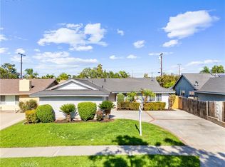 917 N Hart St, Orange, CA 92867