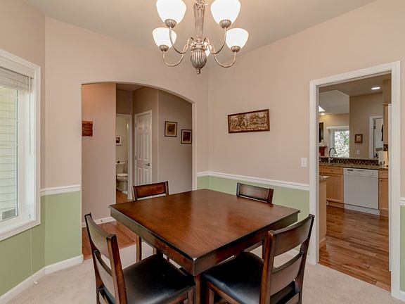 4th image of 5829 52nd Street Ct W #48