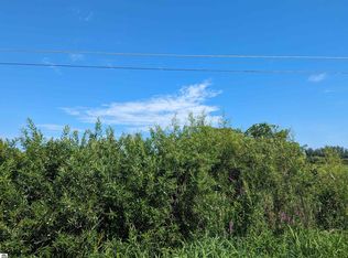 0 S Court St Lot 1, Au Gres, MI 48703