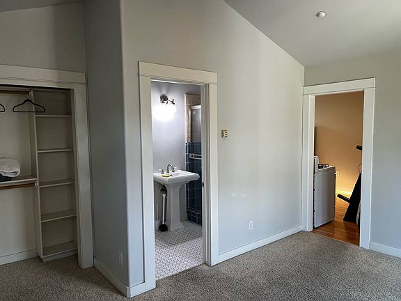 5th image of 541 Buchon St #2