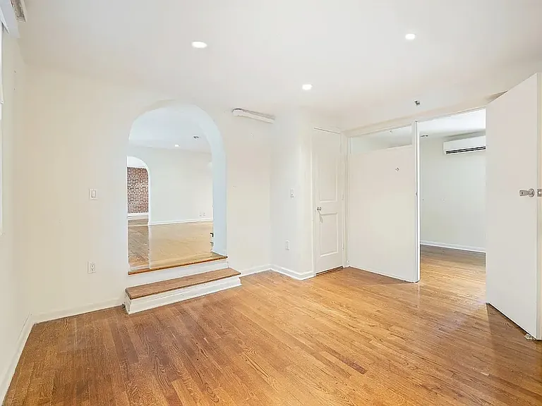 109 W 10th St #1 — Photo 14