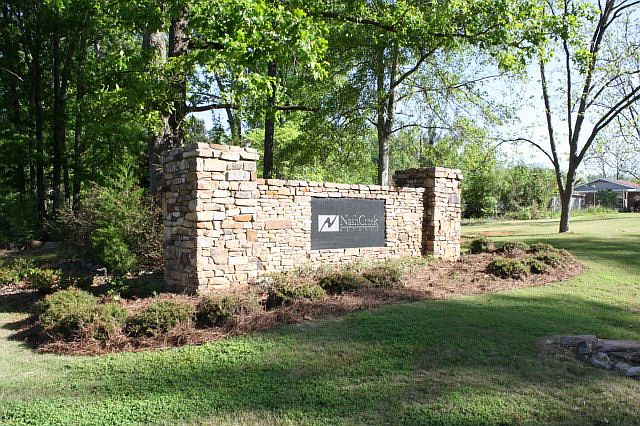 1st image of 4017 Nash Creek Dr