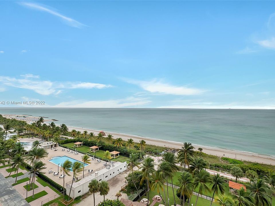 1st image of 2555 Collins Ave APT 1201